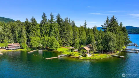 3169 Agate Bay Lane
