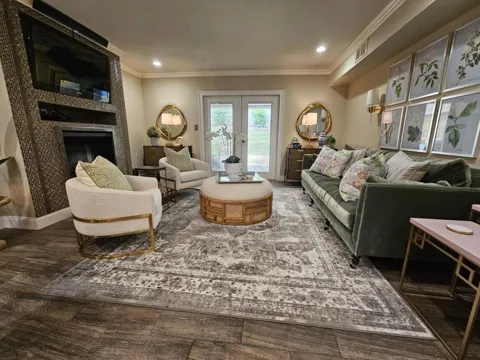 1085 Holly Drive #UNIT 2