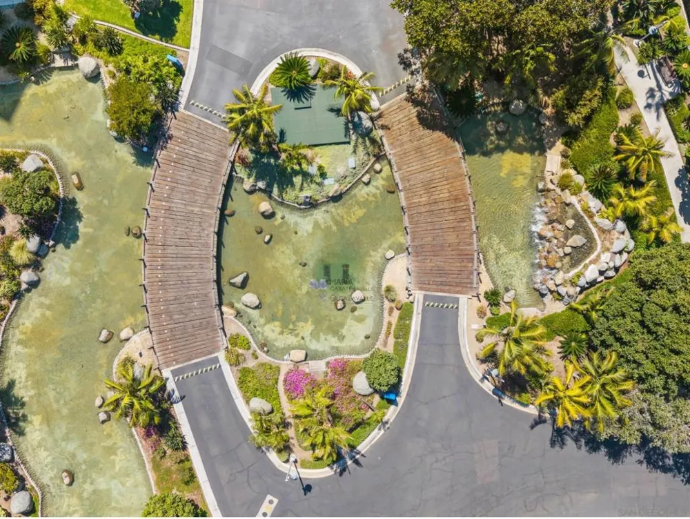 1720 Avenida Del Mundo #209 Coronado, CA 92118
