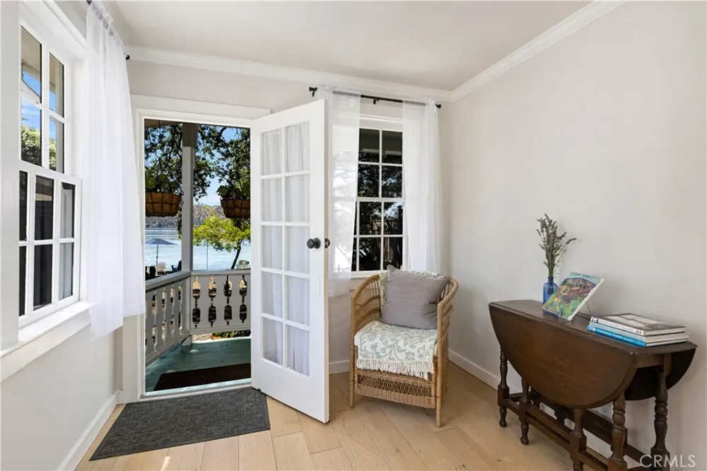 11611 Garden Court Clearlake Oaks, CA 95423