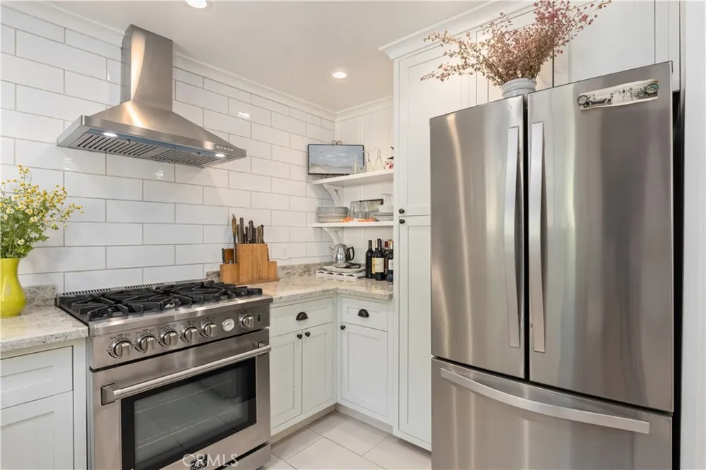 11611 Garden Court Clearlake Oaks, CA 95423