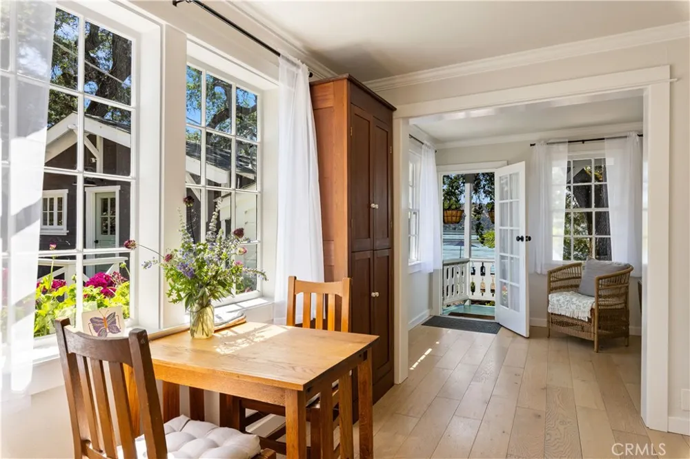 11611 Garden Court Clearlake Oaks, CA 95423