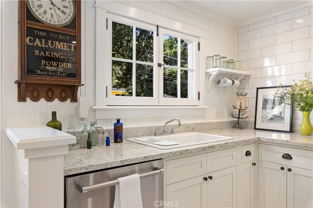 11611 Garden Court Clearlake Oaks, CA 95423