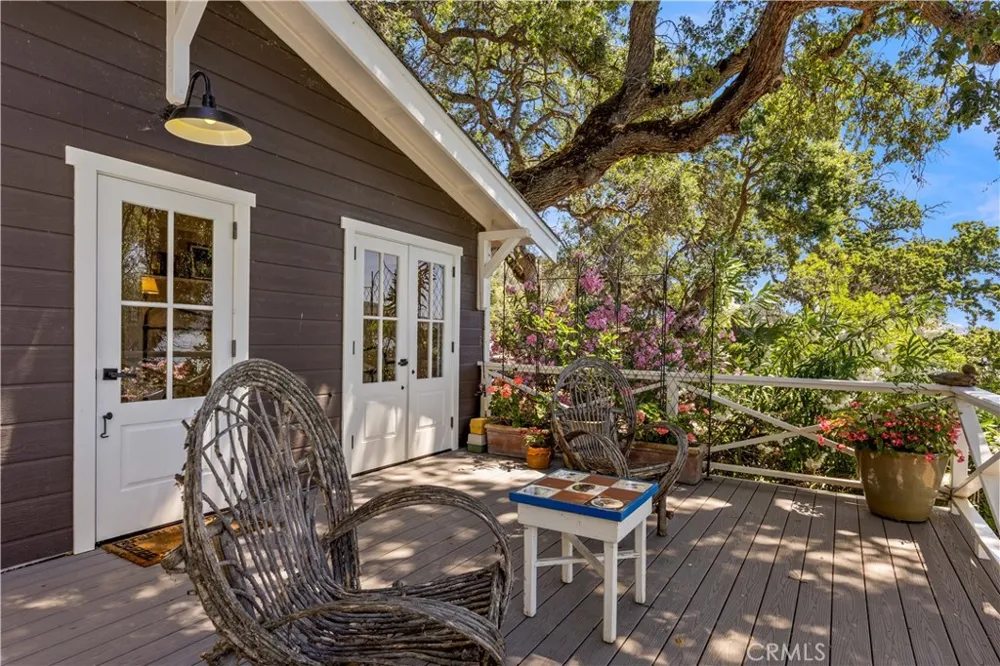 11611 Garden Court Clearlake Oaks, CA 95423