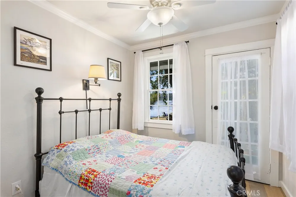 11611 Garden Court Clearlake Oaks, CA 95423