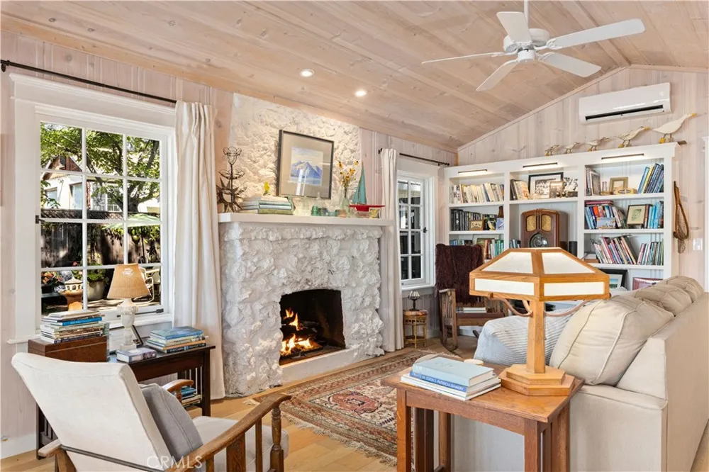 11611 Garden Court Clearlake Oaks, CA 95423