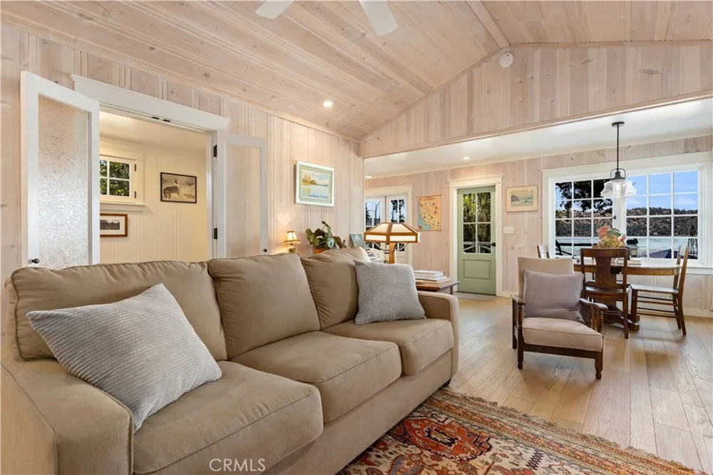 11611 Garden Court Clearlake Oaks, CA 95423