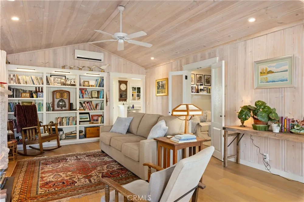 11611 Garden Court Clearlake Oaks, CA 95423