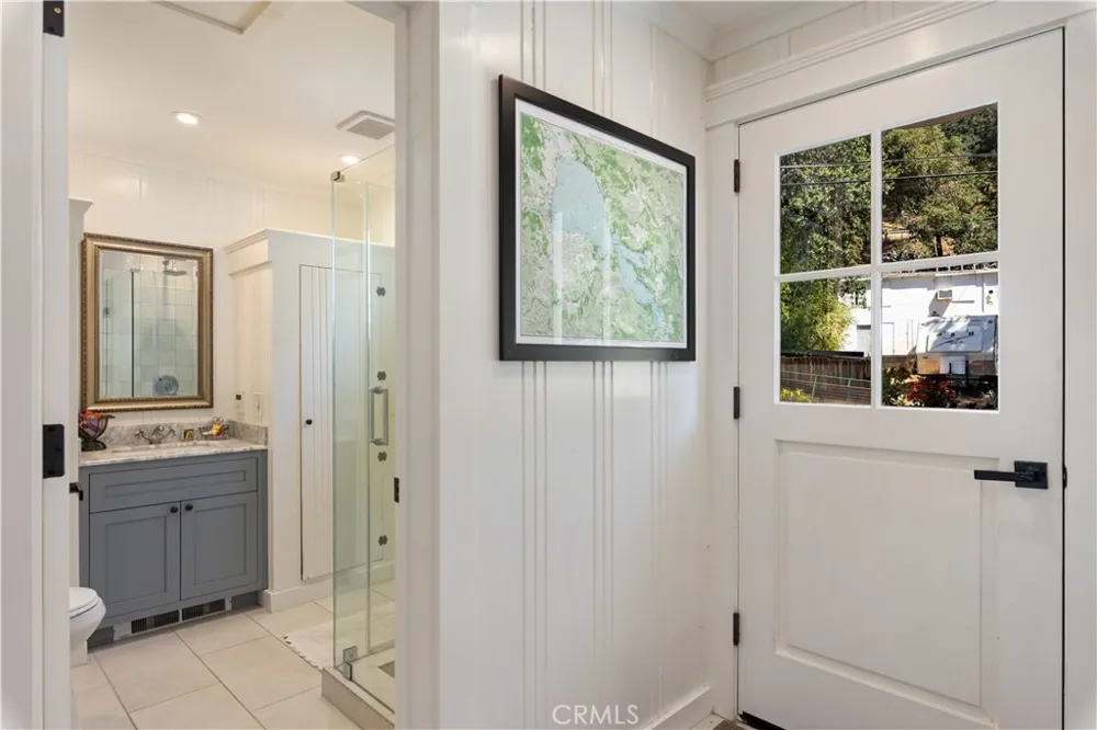 11611 Garden Court Clearlake Oaks, CA 95423