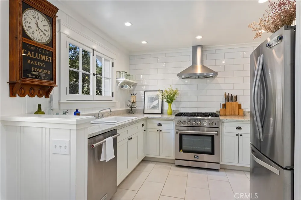 11611 Garden Court Clearlake Oaks, CA 95423