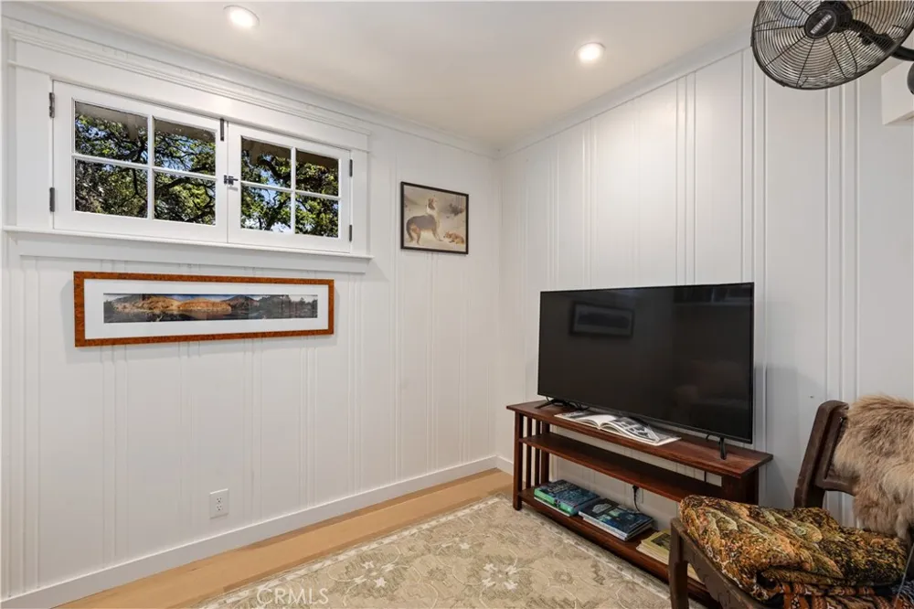 11611 Garden Court Clearlake Oaks, CA 95423