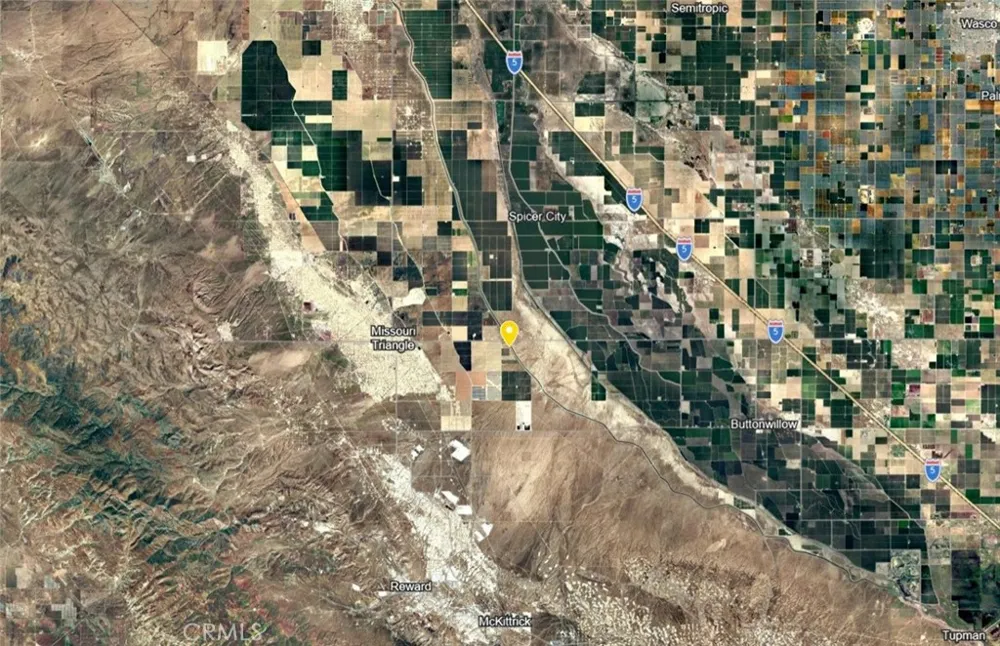 7th Standard Road Buttonwillow, CA 93206