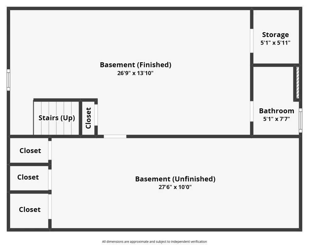 2318 Glenwood Drive Kalamazoo, MI 49008