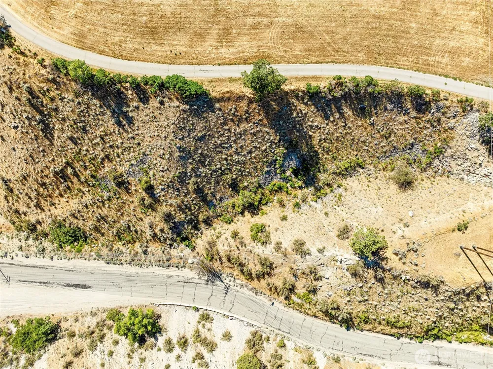 761 Bradley Street Chelan, WA 98816