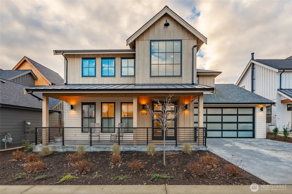 204 Pebblebrook Drive Lynden, WA 98264