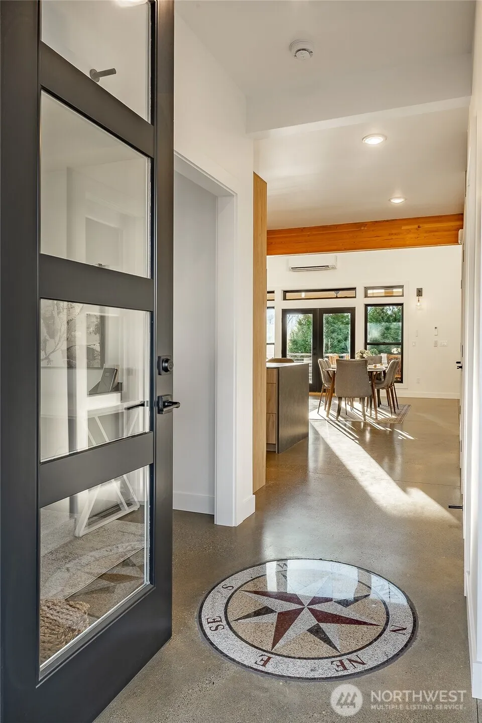 204 Pebblebrook Drive Lynden, WA 98264