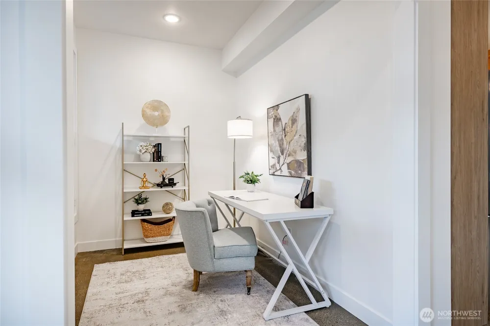 204 Pebblebrook Drive Lynden, WA 98264