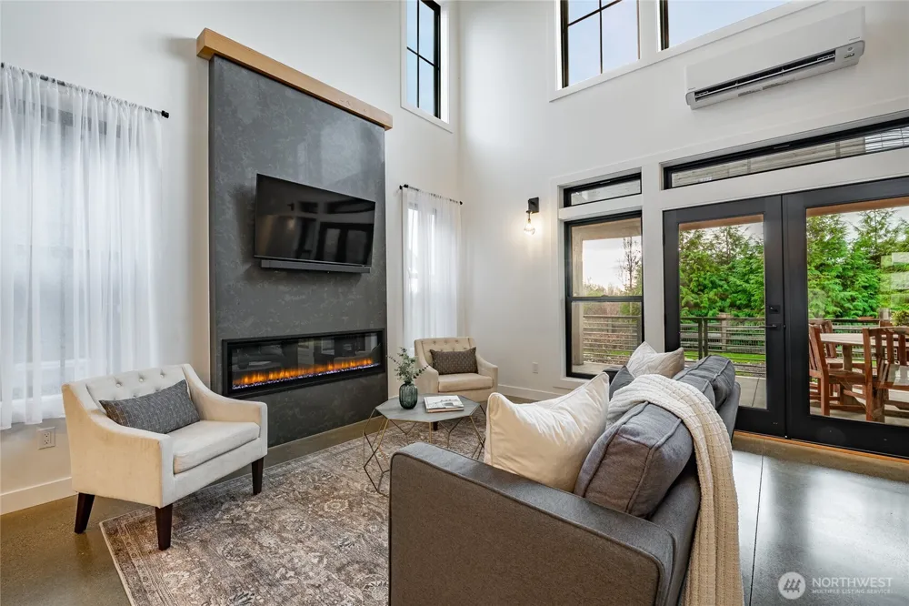 204 Pebblebrook Drive Lynden, WA 98264