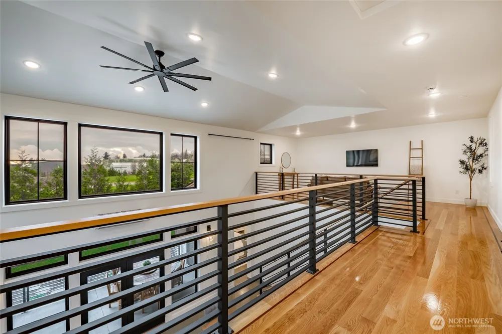 204 Pebblebrook Drive Lynden, WA 98264