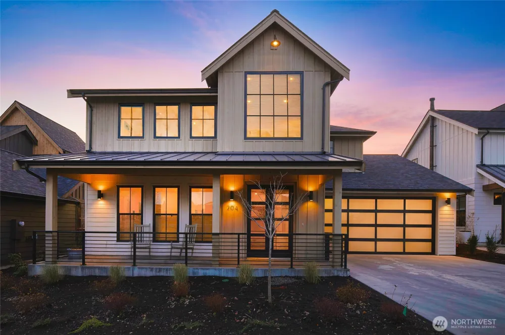 204 Pebblebrook Drive Lynden, WA 98264