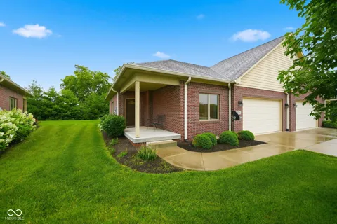 12743 Commons East Drive