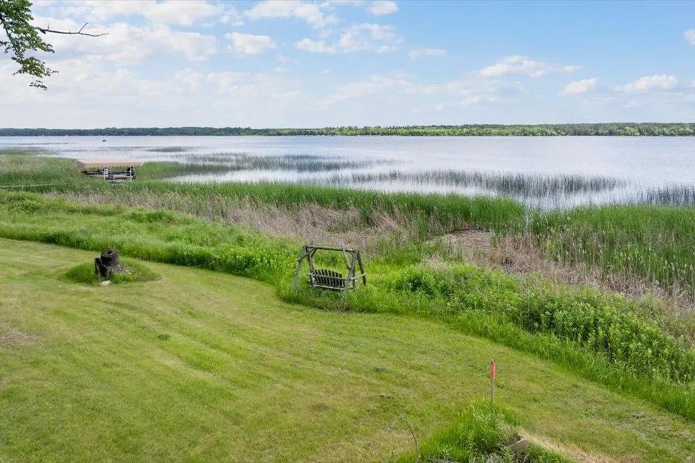 21100 Fir Trail Park Rapids, MN 56470