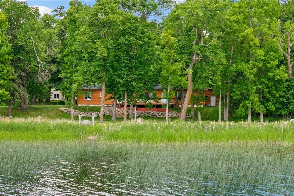 21100 Fir Trail Park Rapids, MN 56470