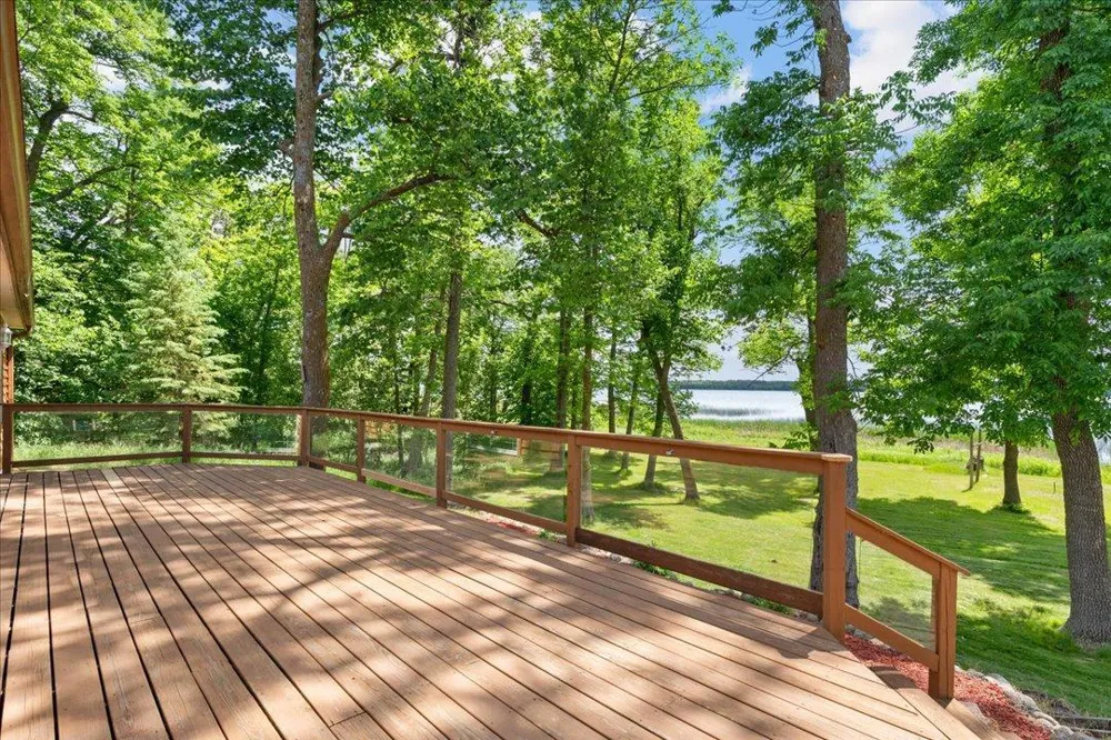21100 Fir Trail Park Rapids, MN 56470