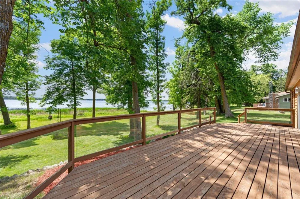 21100 Fir Trail Park Rapids, MN 56470