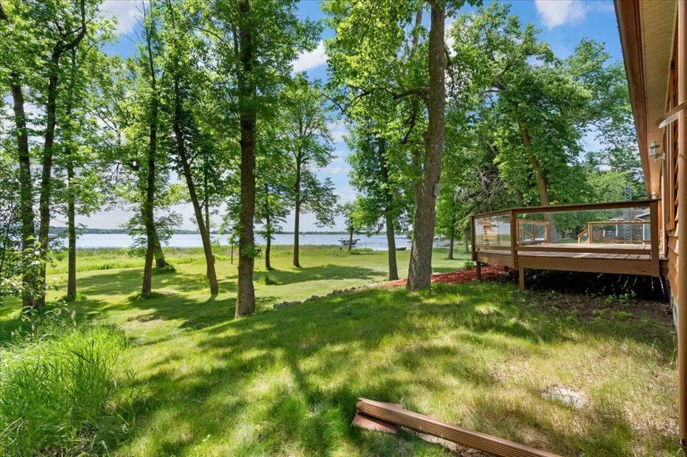 21100 Fir Trail Park Rapids, MN 56470