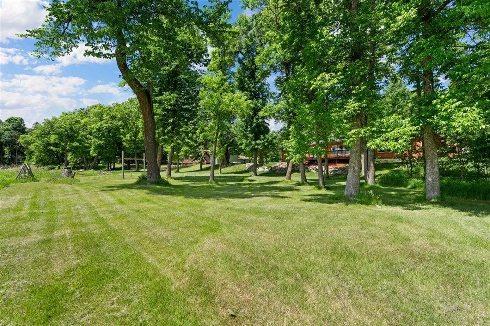 21100 Fir Trail Park Rapids, MN 56470