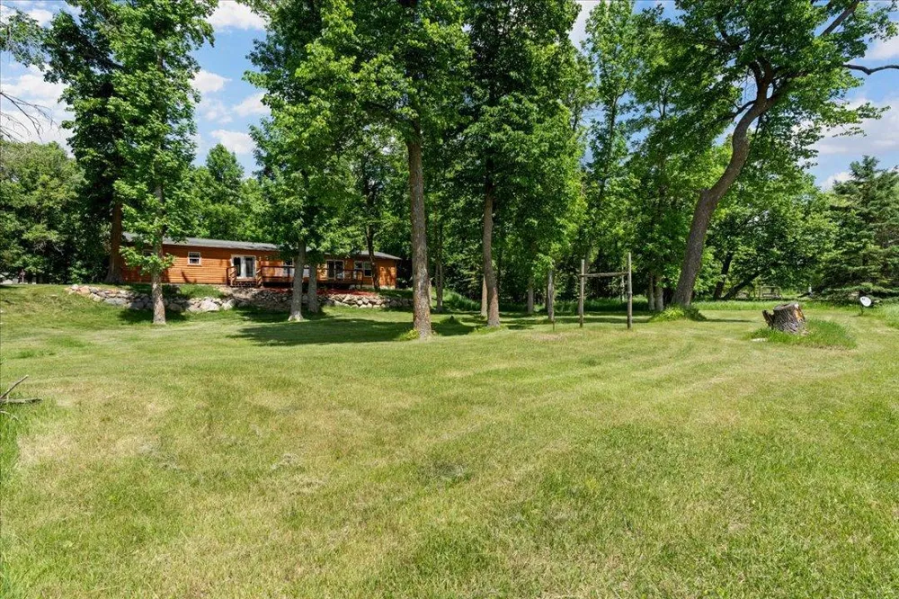 21100 Fir Trail Park Rapids, MN 56470