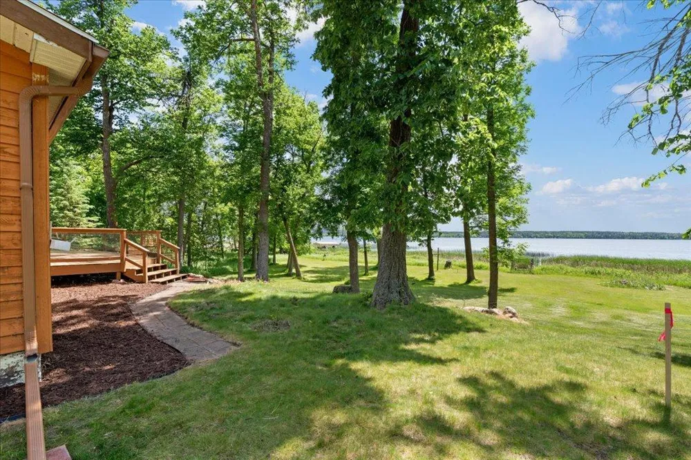 21100 Fir Trail Park Rapids, MN 56470