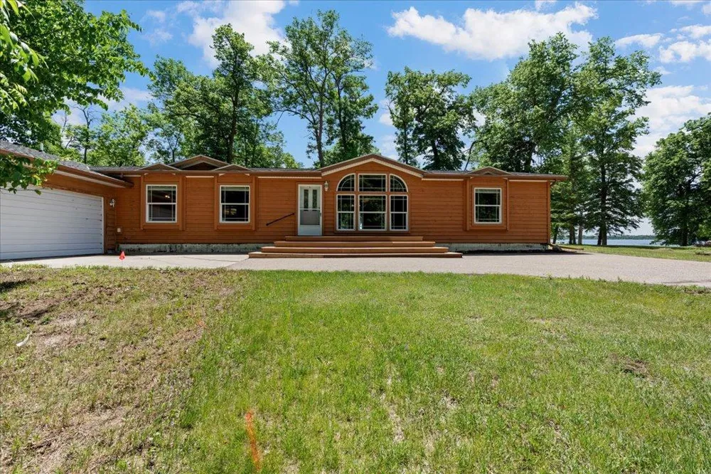 21100 Fir Trail Park Rapids, MN 56470