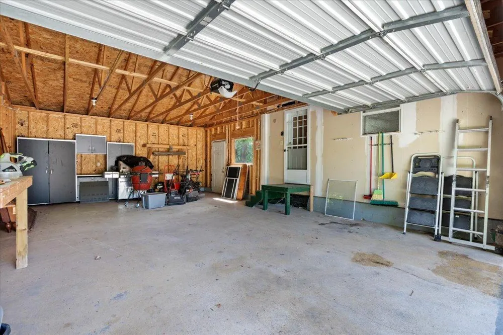 21100 Fir Trail Park Rapids, MN 56470