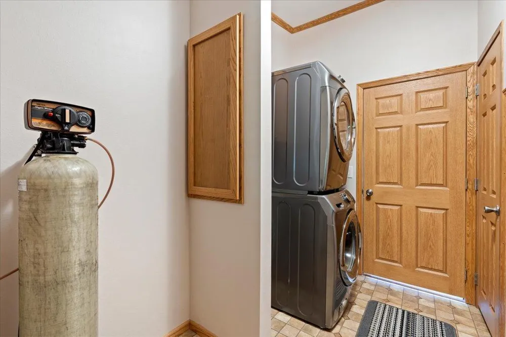 21100 Fir Trail Park Rapids, MN 56470