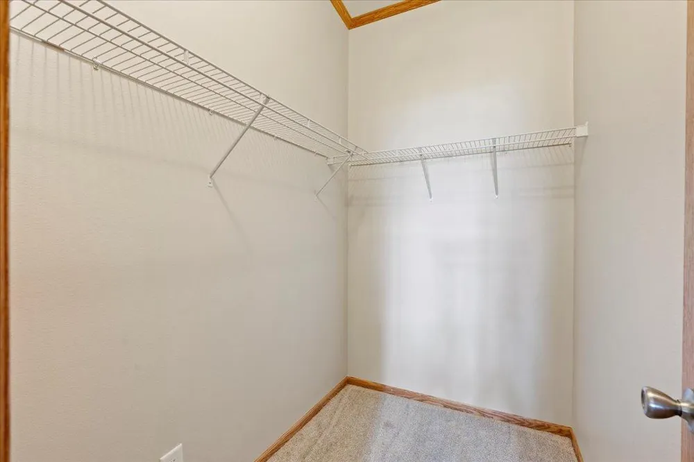 21100 Fir Trail Park Rapids, MN 56470