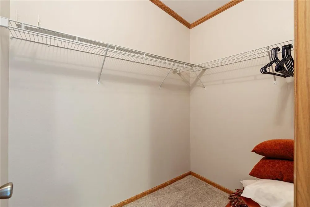 21100 Fir Trail Park Rapids, MN 56470