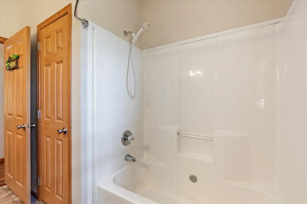 21100 Fir Trail Park Rapids, MN 56470
