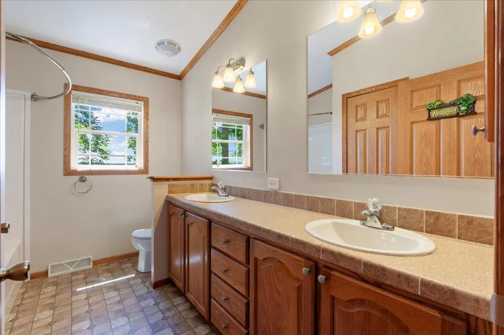 21100 Fir Trail Park Rapids, MN 56470