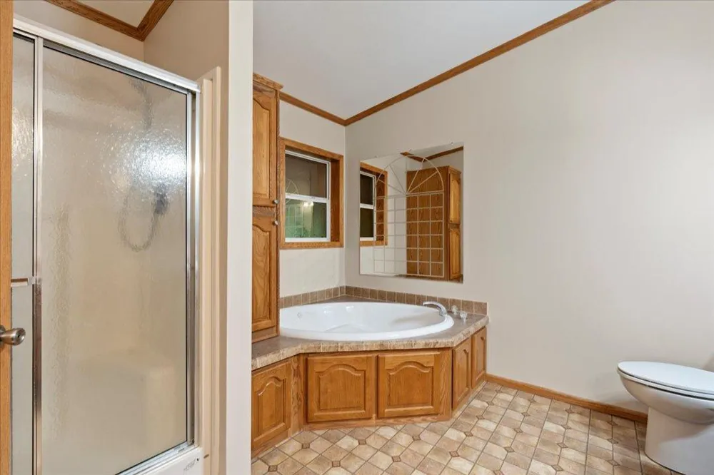 21100 Fir Trail Park Rapids, MN 56470