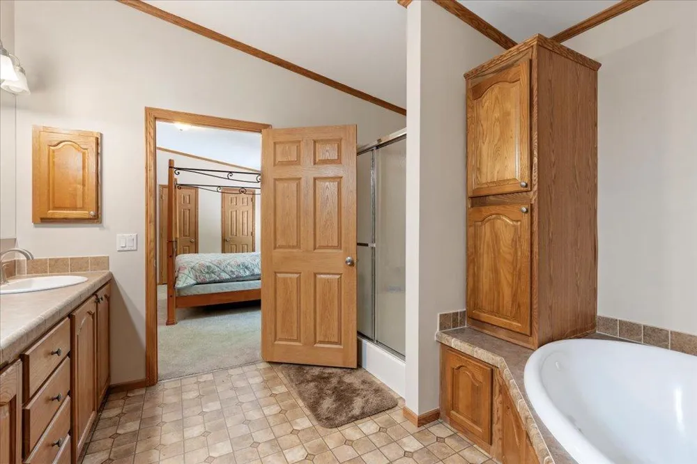 21100 Fir Trail Park Rapids, MN 56470