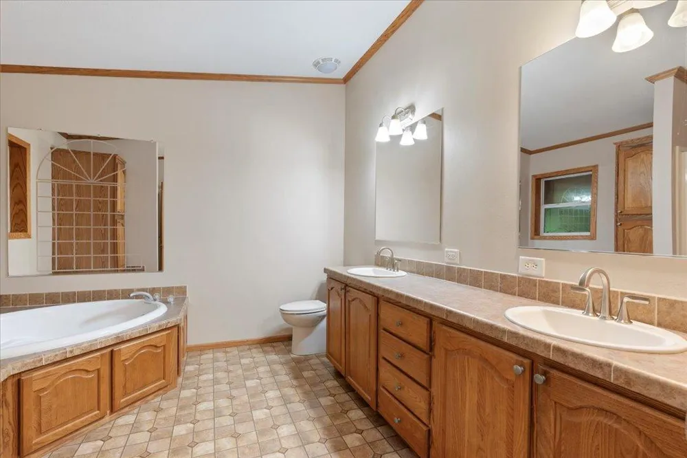 21100 Fir Trail Park Rapids, MN 56470