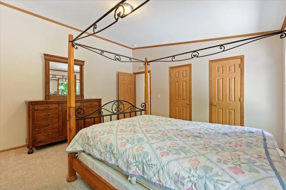 21100 Fir Trail Park Rapids, MN 56470