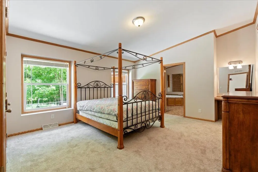 21100 Fir Trail Park Rapids, MN 56470
