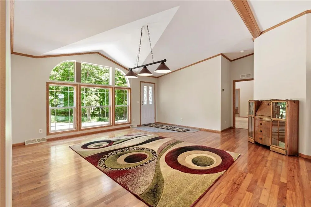 21100 Fir Trail Park Rapids, MN 56470