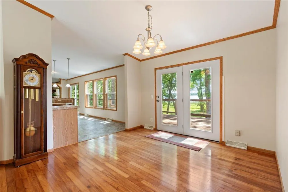 21100 Fir Trail Park Rapids, MN 56470