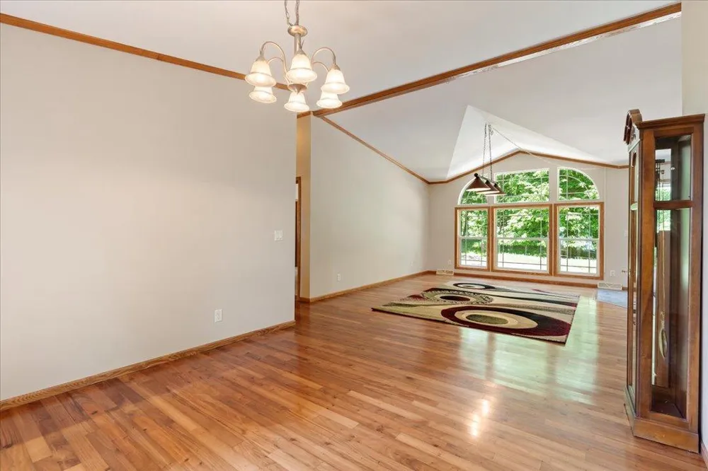 21100 Fir Trail Park Rapids, MN 56470