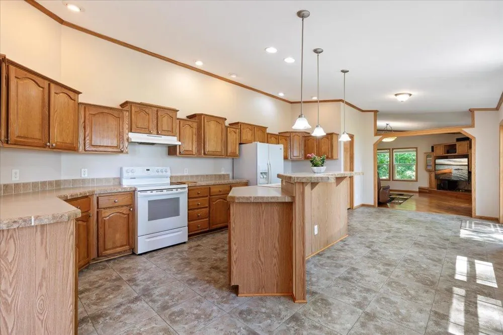 21100 Fir Trail Park Rapids, MN 56470