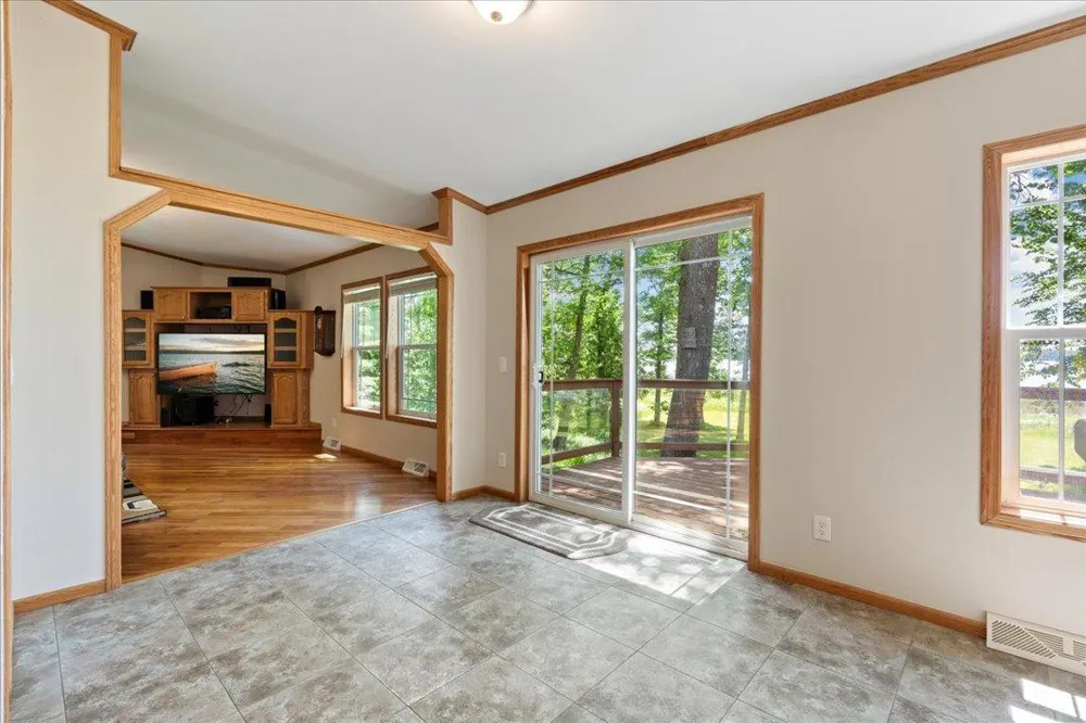 21100 Fir Trail Park Rapids, MN 56470